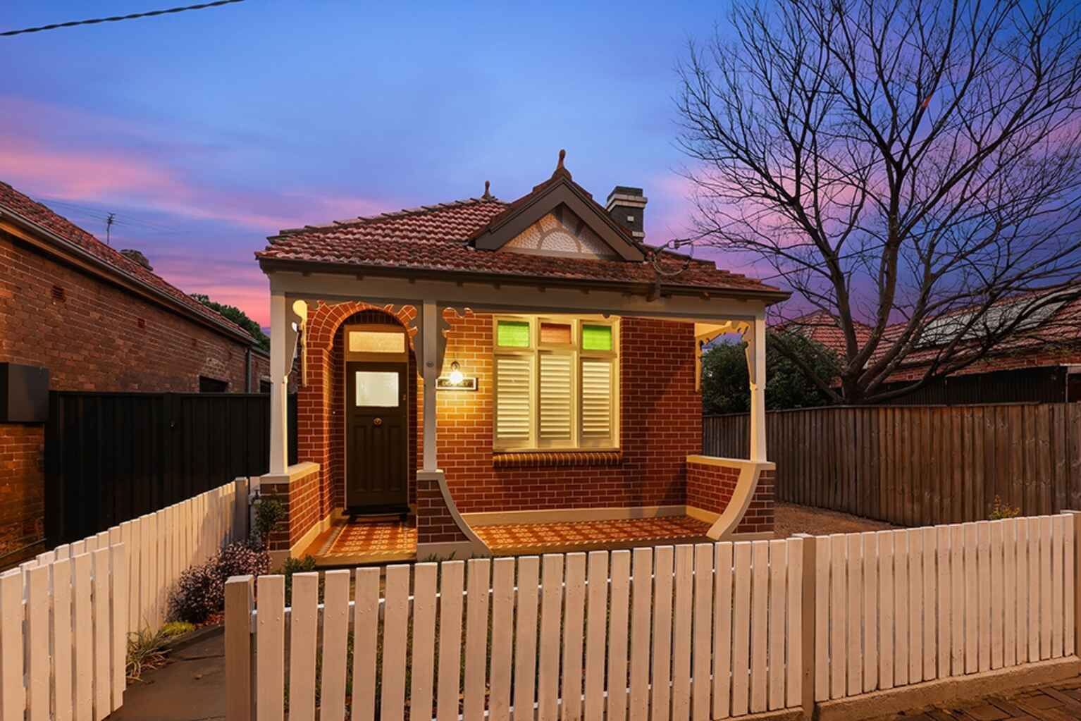 37 Victoria Road Marrickville 37 Victoria Road Marrickville