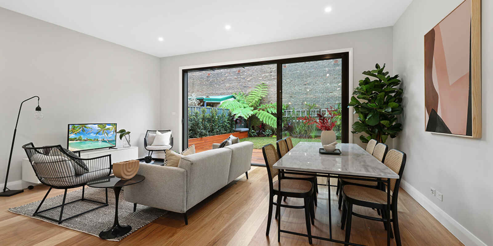 37 Victoria Road Marrickville 37 Victoria Road Marrickville