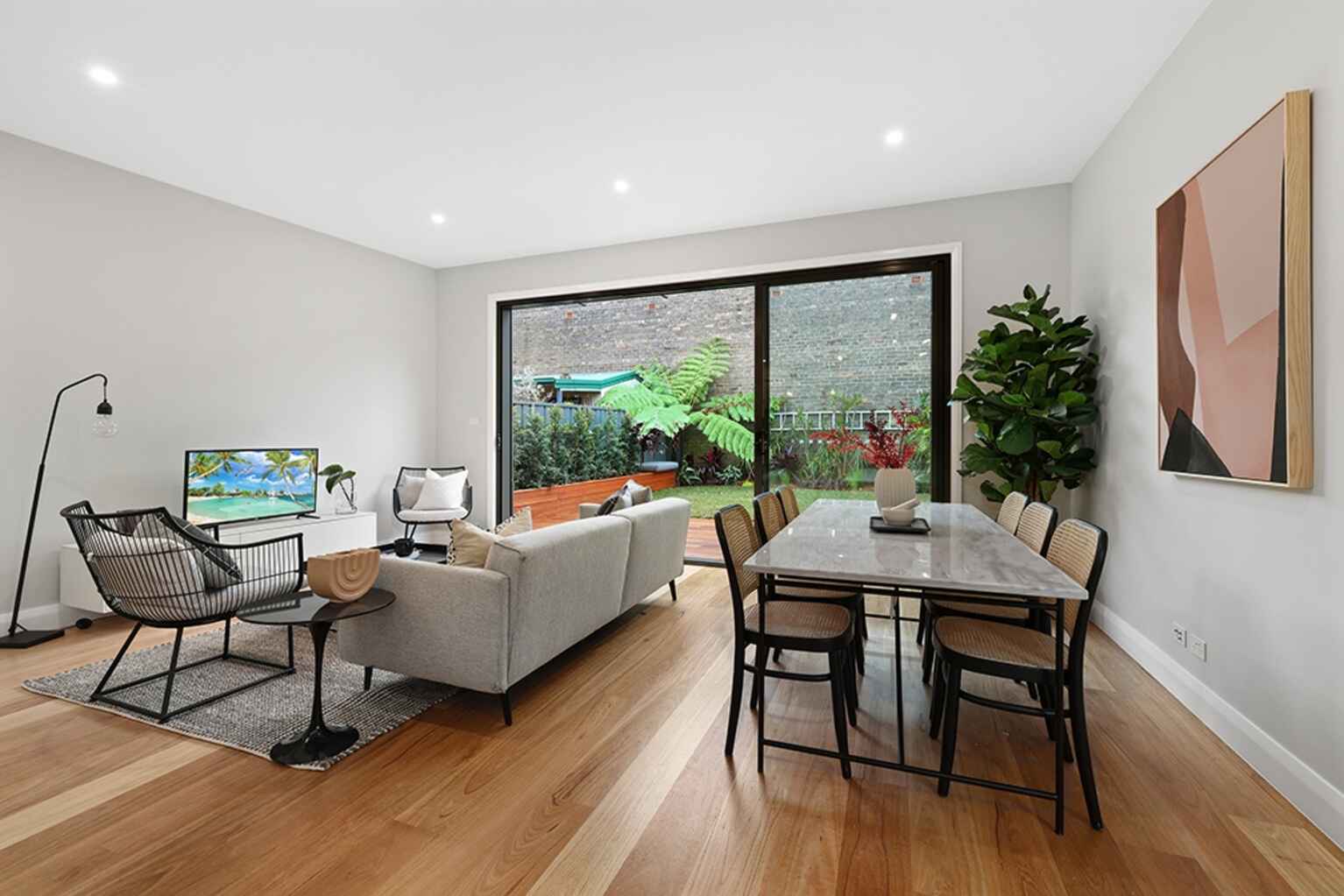 37 Victoria Road Marrickville 37 Victoria Road Marrickville