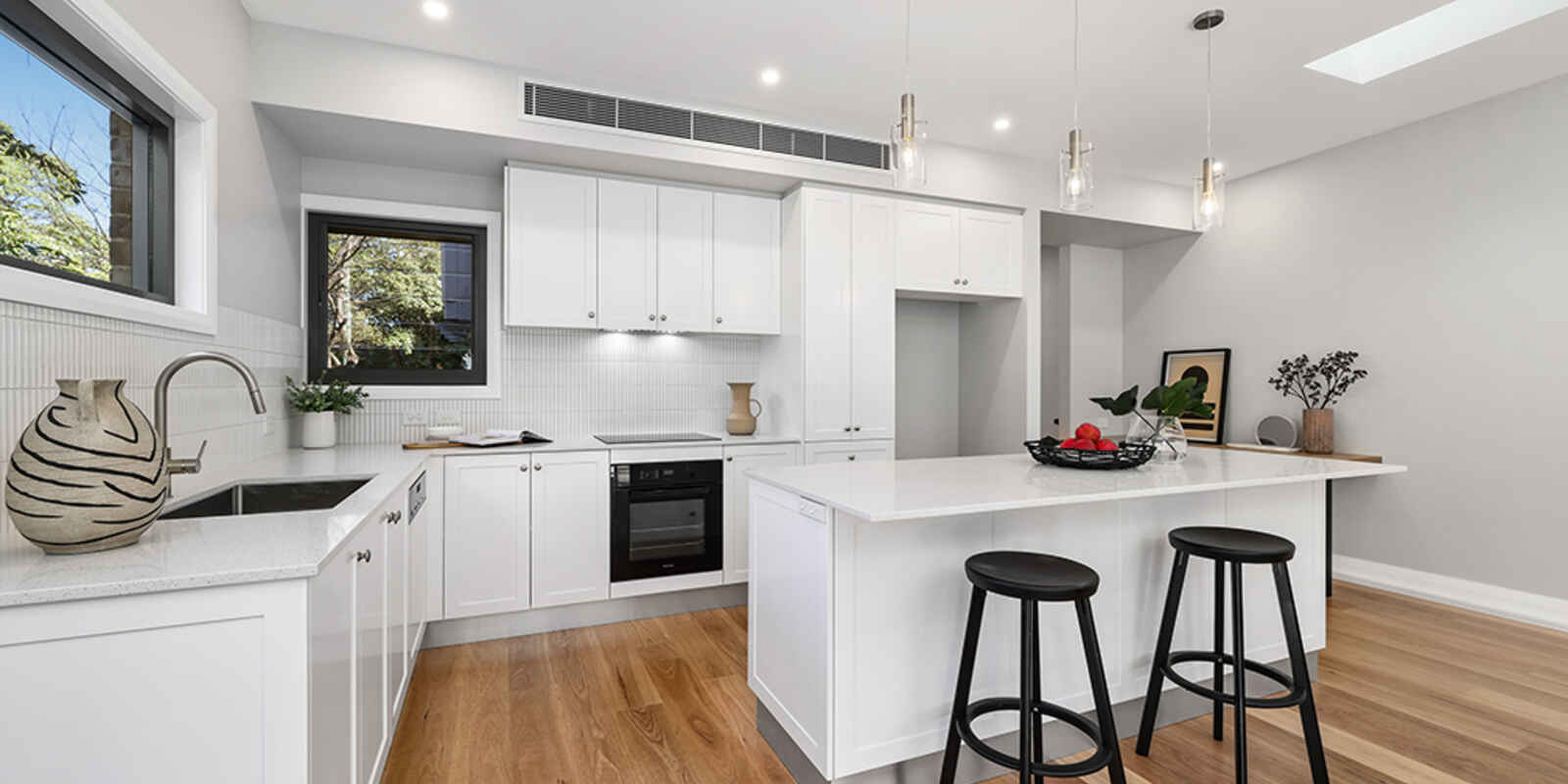 37 Victoria Road Marrickville 37 Victoria Road Marrickville