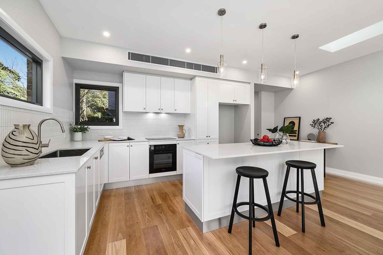 37 Victoria Road Marrickville 37 Victoria Road Marrickville