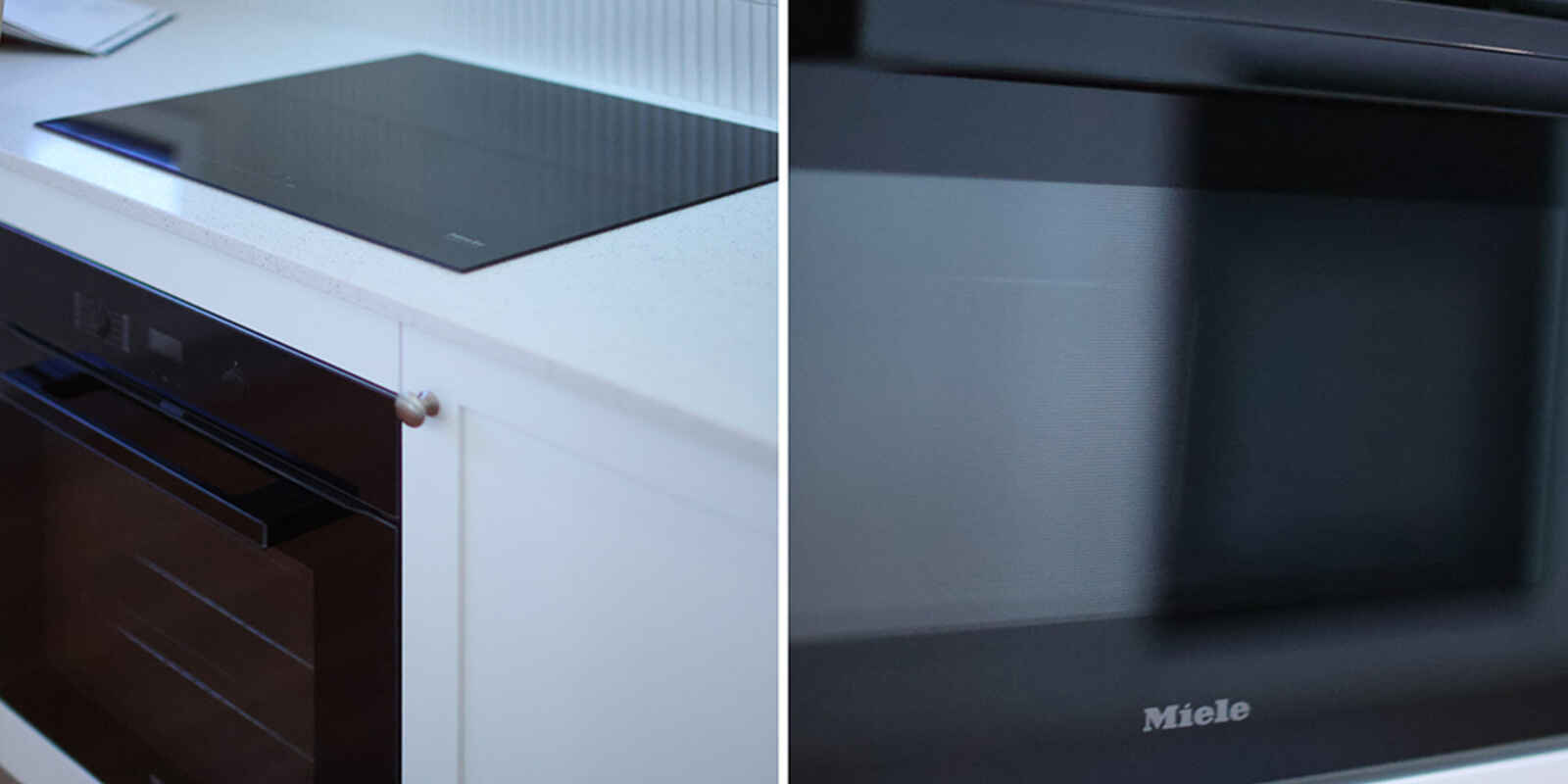 37 Victoria Road Marrickville 37 Victoria Road Marrickville