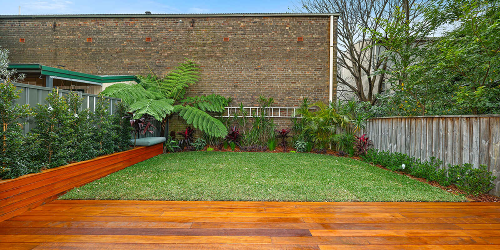 37 Victoria Road Marrickville 37 Victoria Road Marrickville