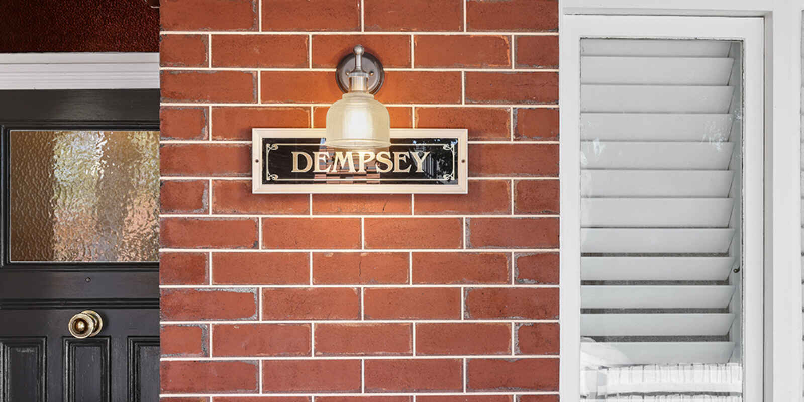 37 Victoria Road Marrickville 37 Victoria Road Marrickville