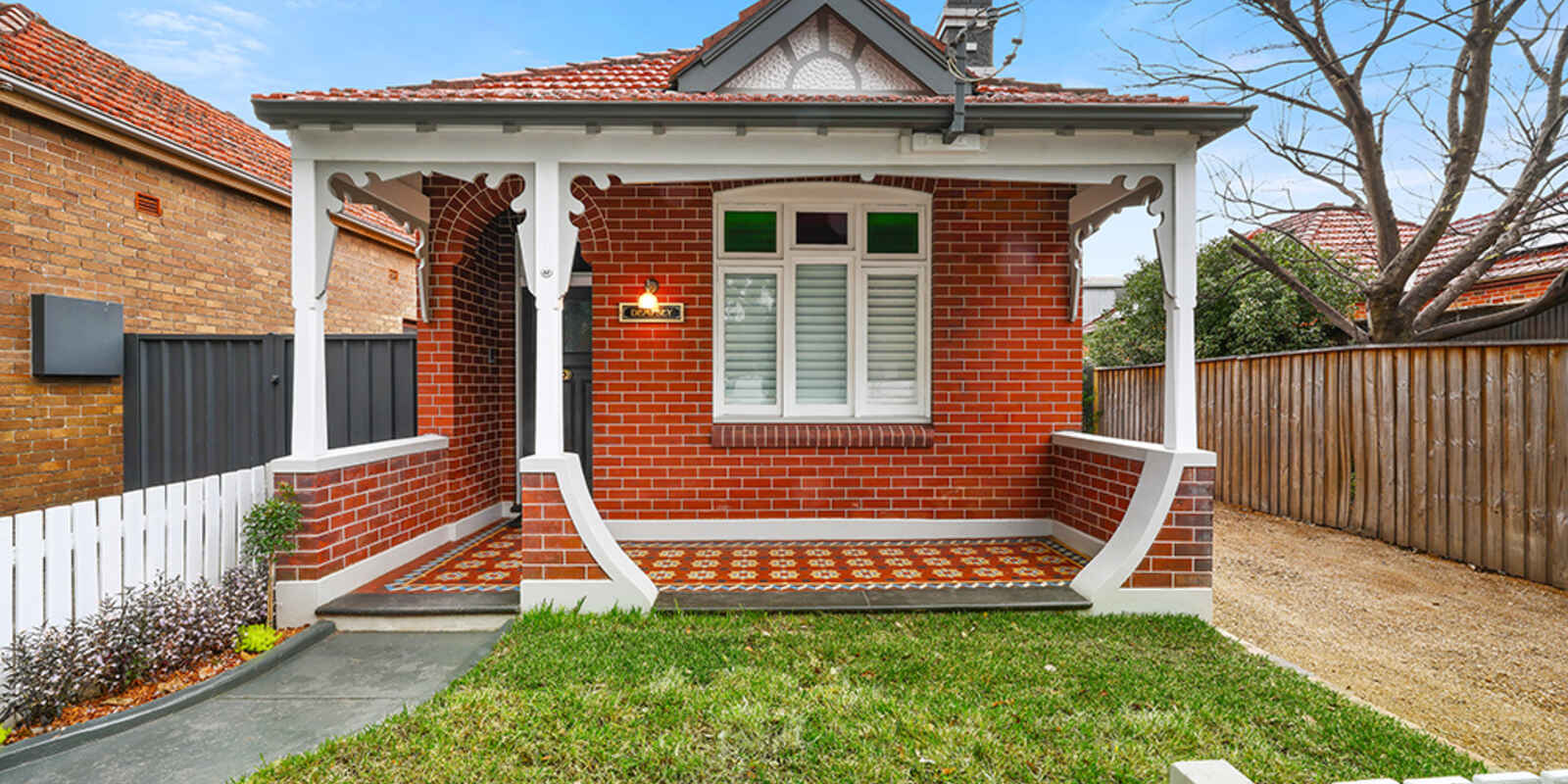 37 Victoria Road Marrickville 37 Victoria Road Marrickville