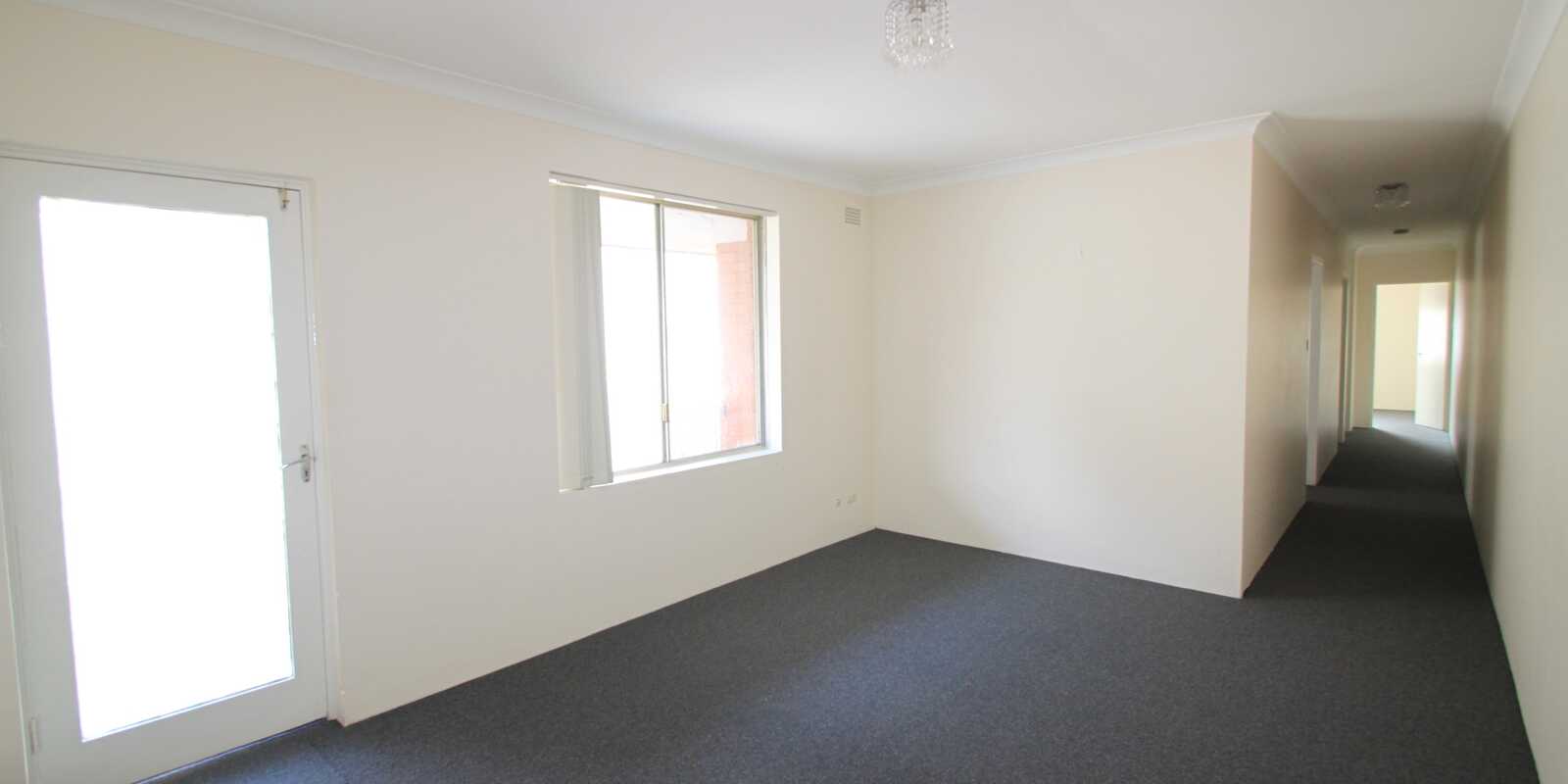 5/7 Mons Street Canterbury