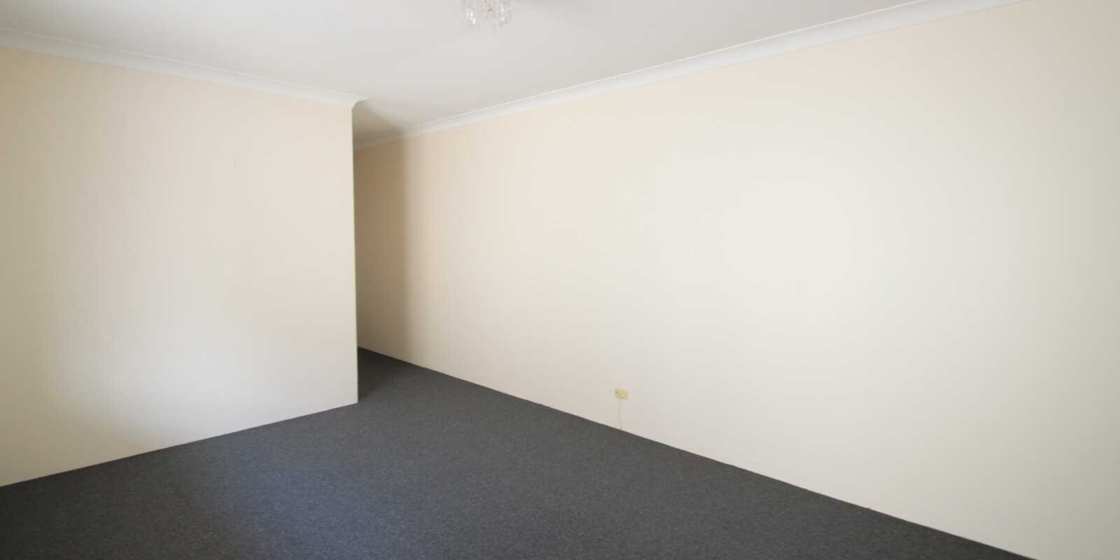 5/7 Mons Street Canterbury