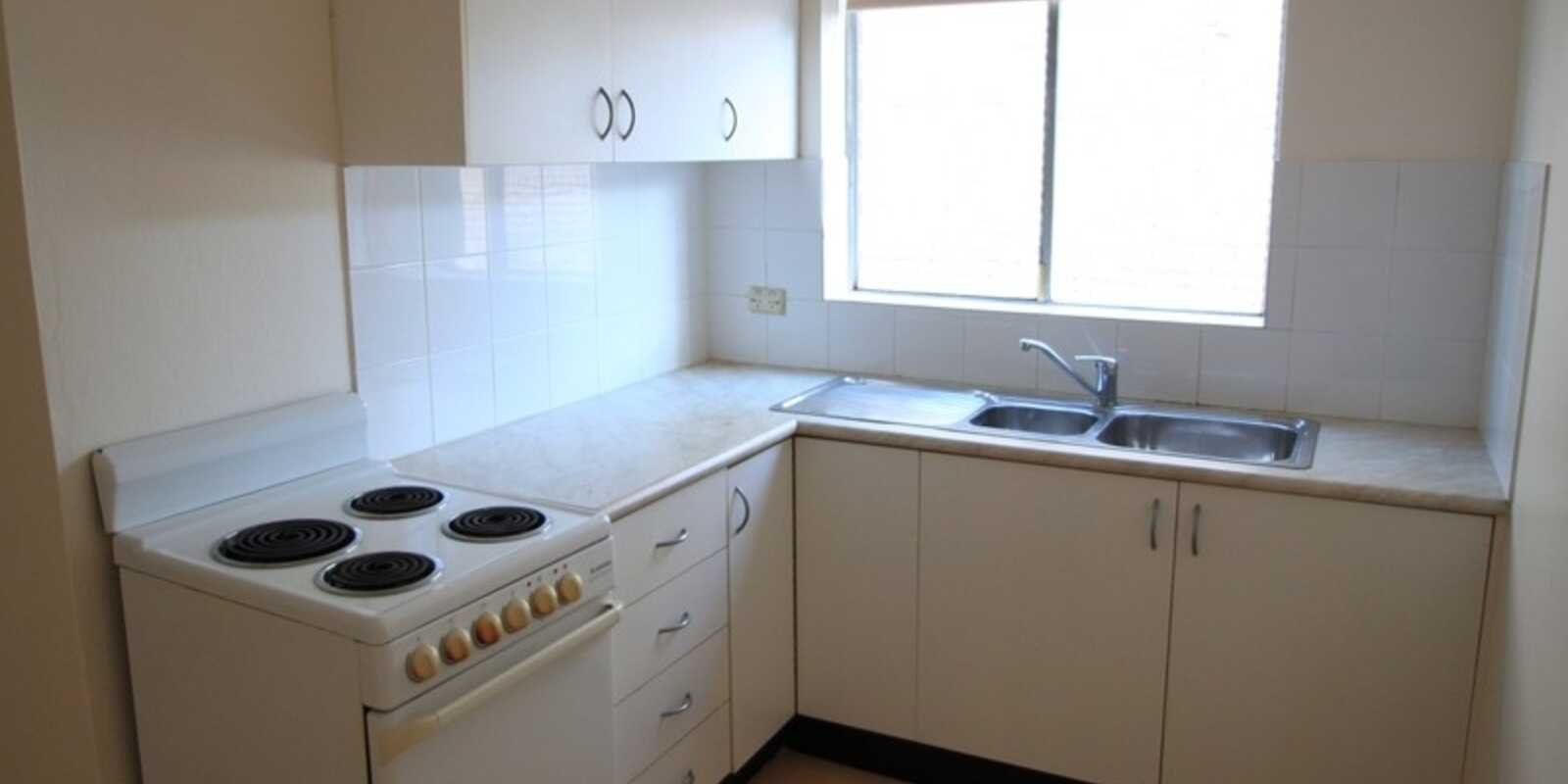 5/7 Mons Street Canterbury