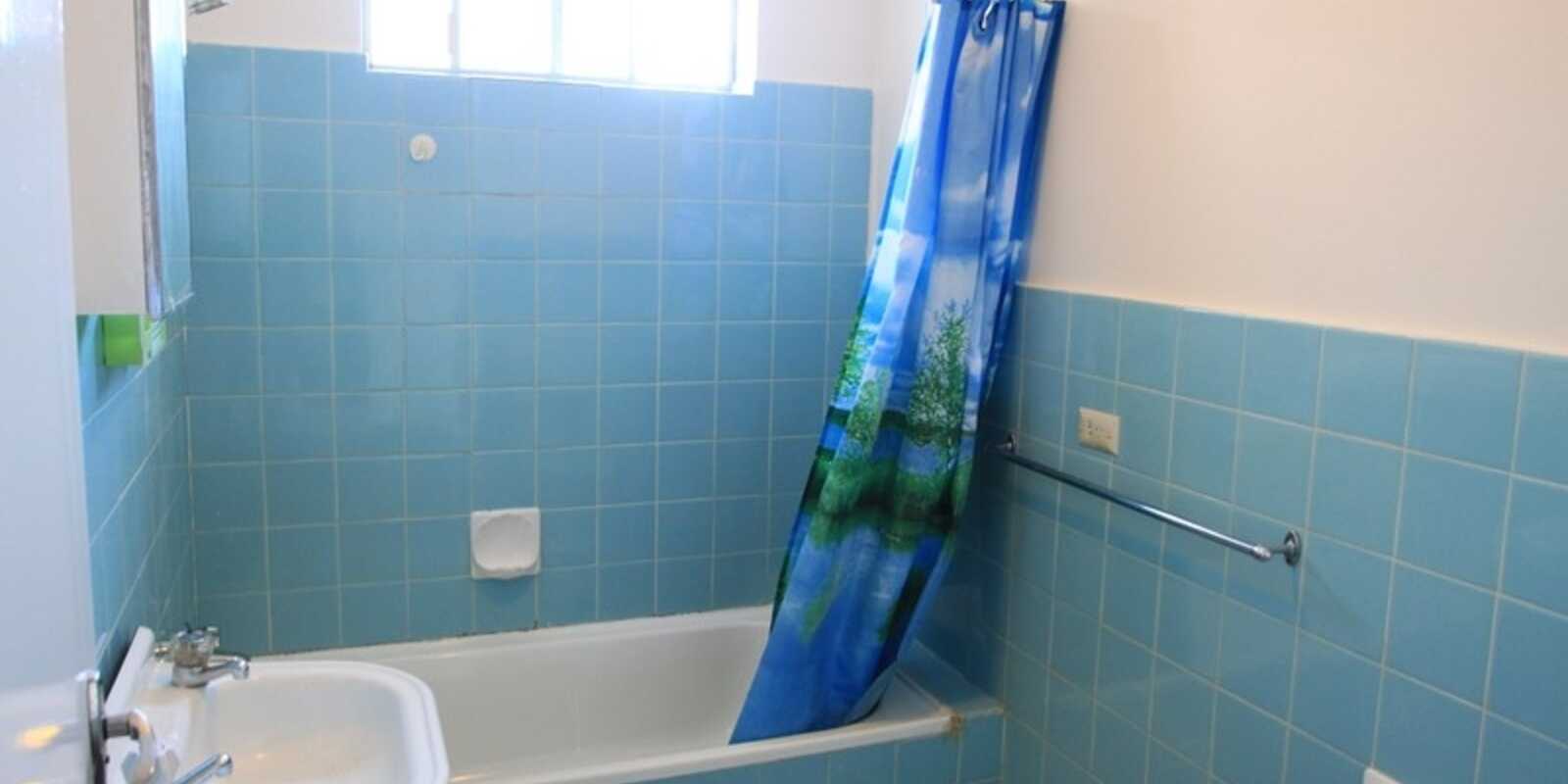 5/7 Mons Street Canterbury