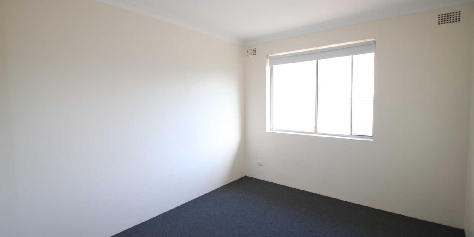 5/7 Mons Street Canterbury