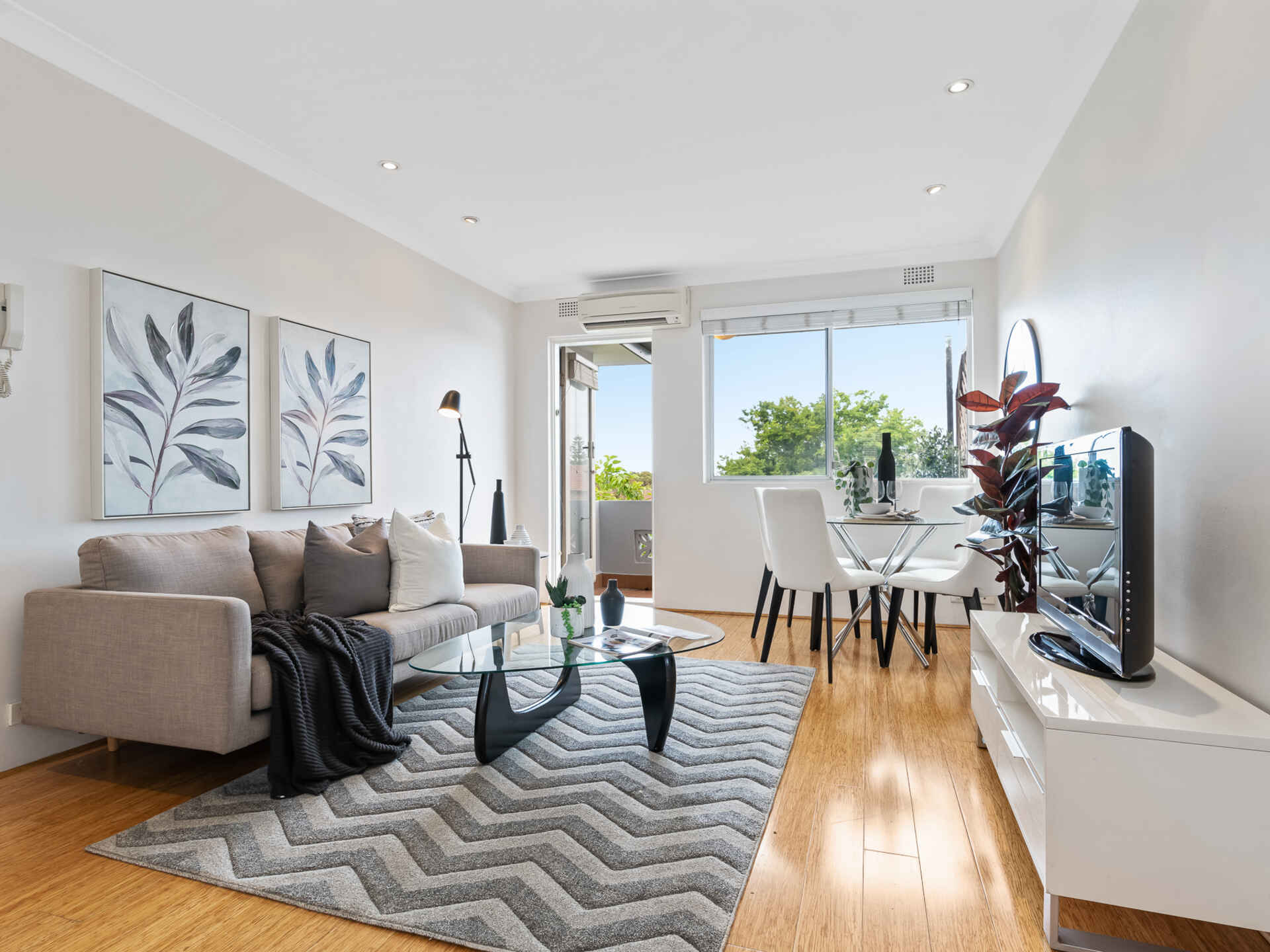 12/38 George Street Marrickville