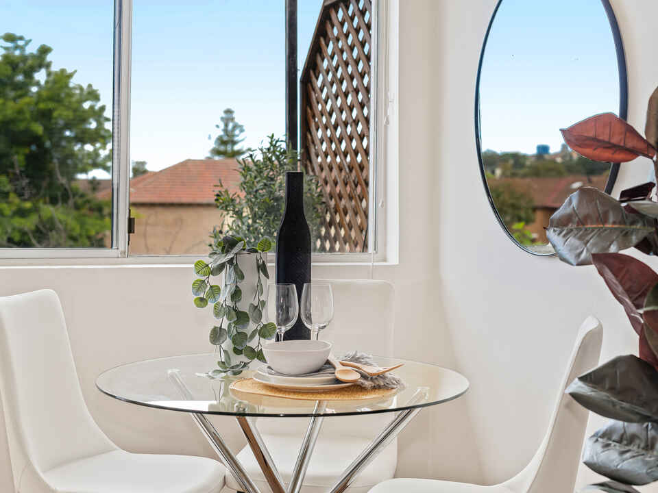 12/38 George Street Marrickville