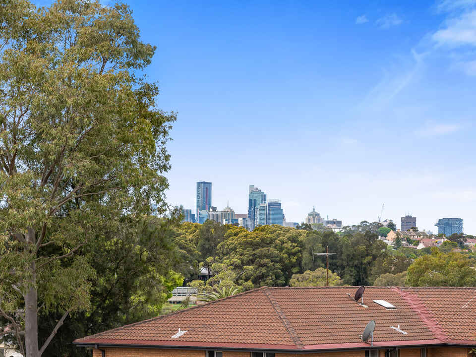 12/38 George Street Marrickville