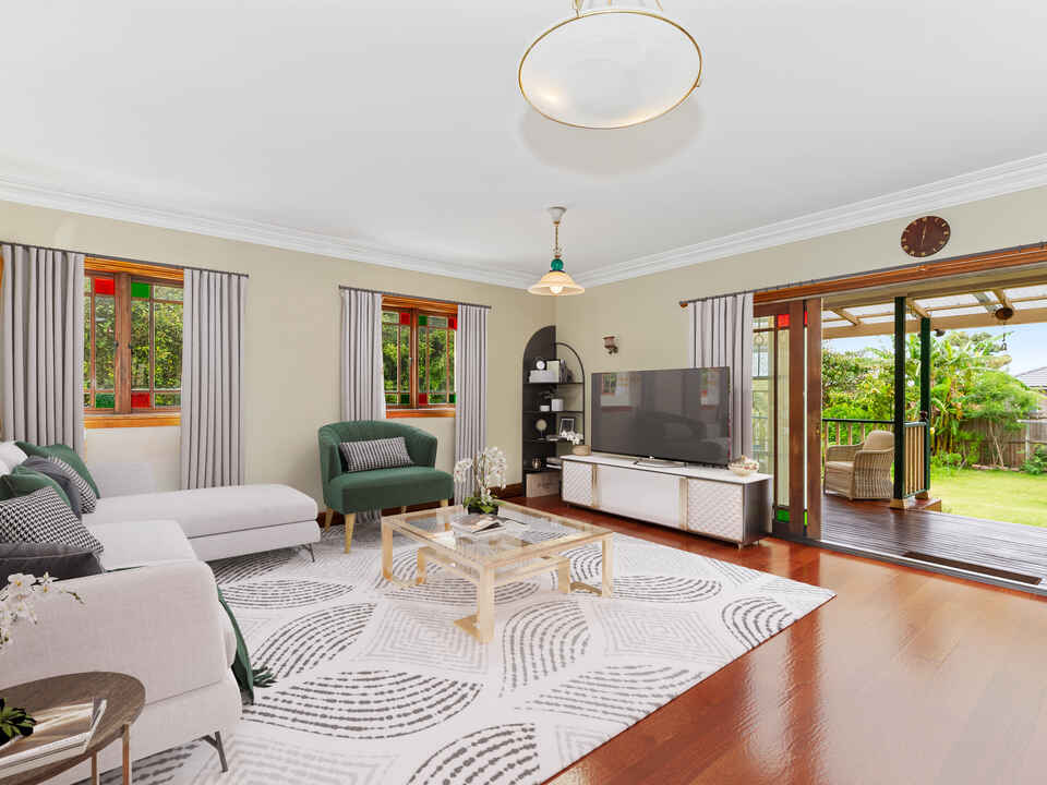 130 Duntroon Street Hurlstone Park