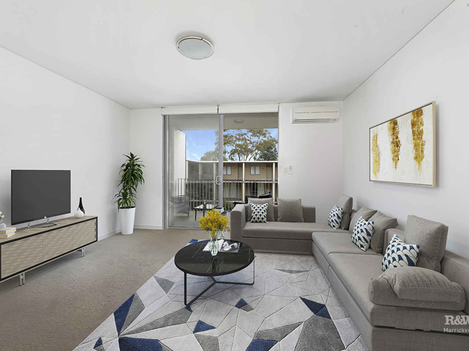 52/525 Illawarra Road Marrickville