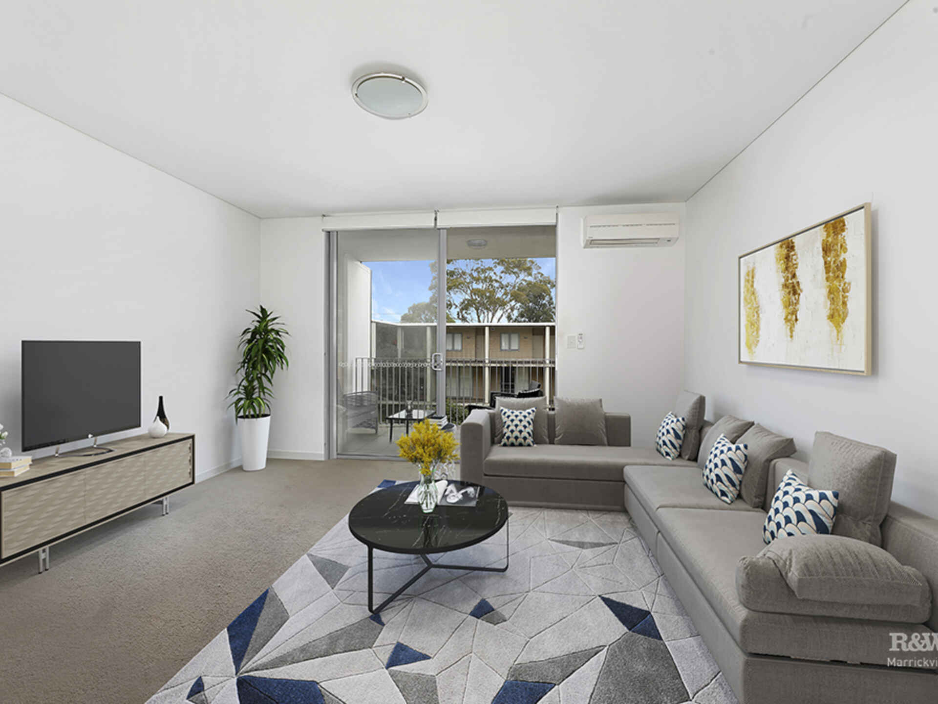 52/525 Illawarra Road Marrickville