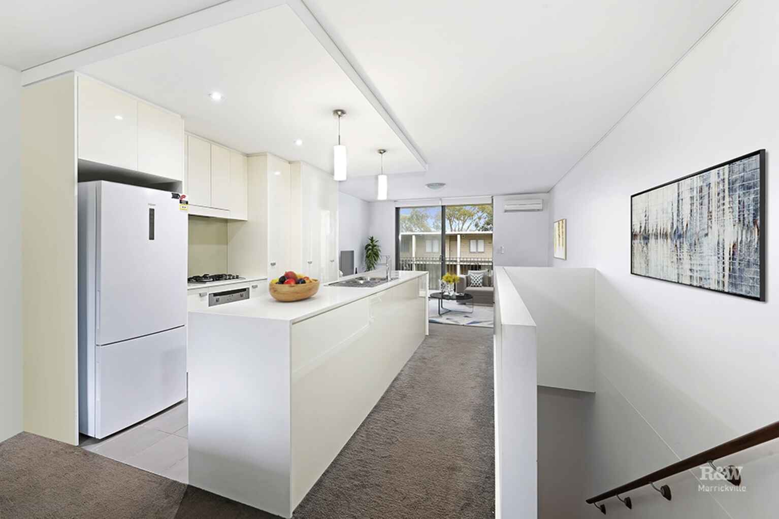 52/525 Illawarra Road Marrickville 52/525 Illawarra Road Marrickville