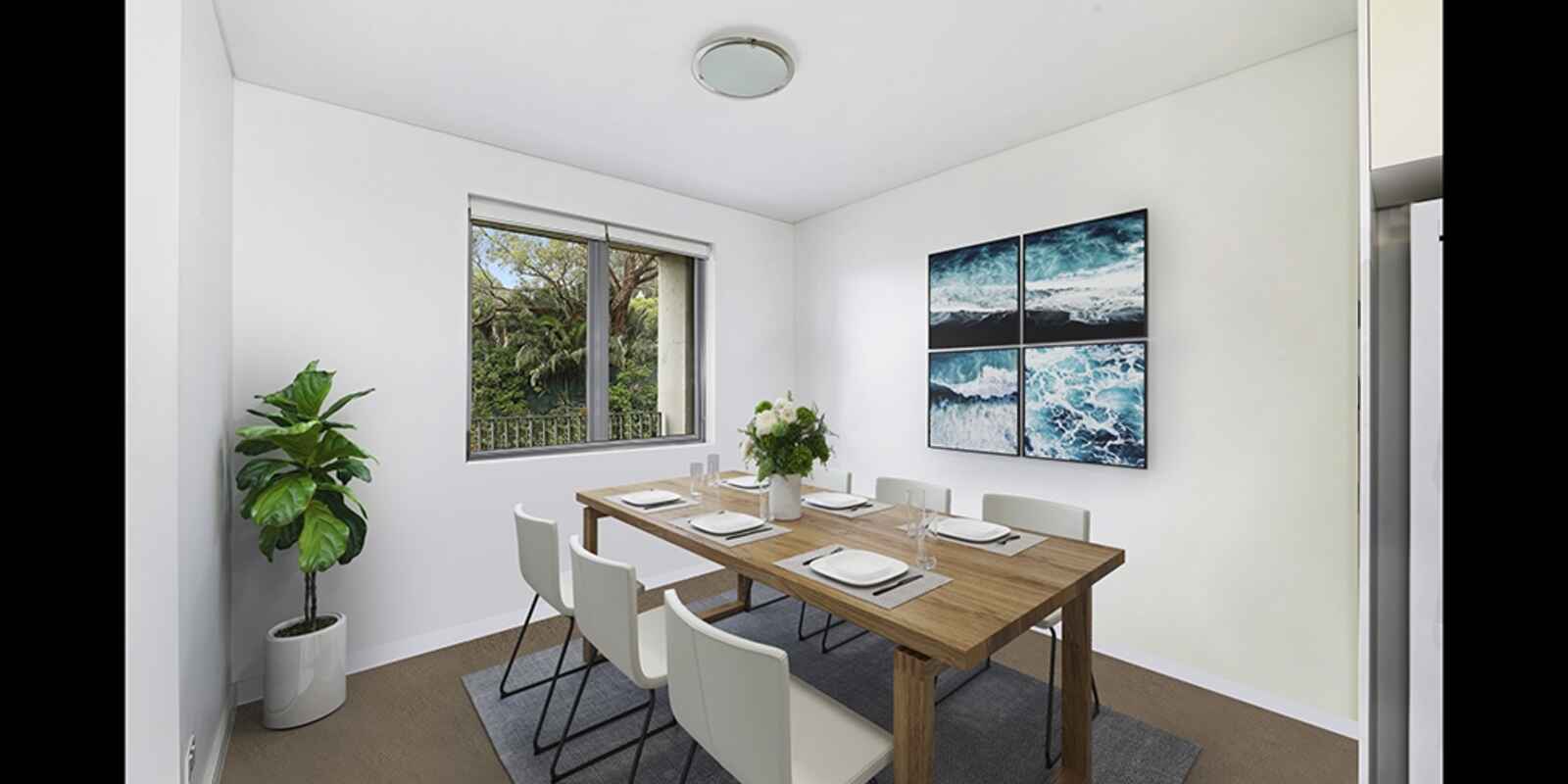 52/525 Illawarra Road Marrickville 52/525 Illawarra Road Marrickville