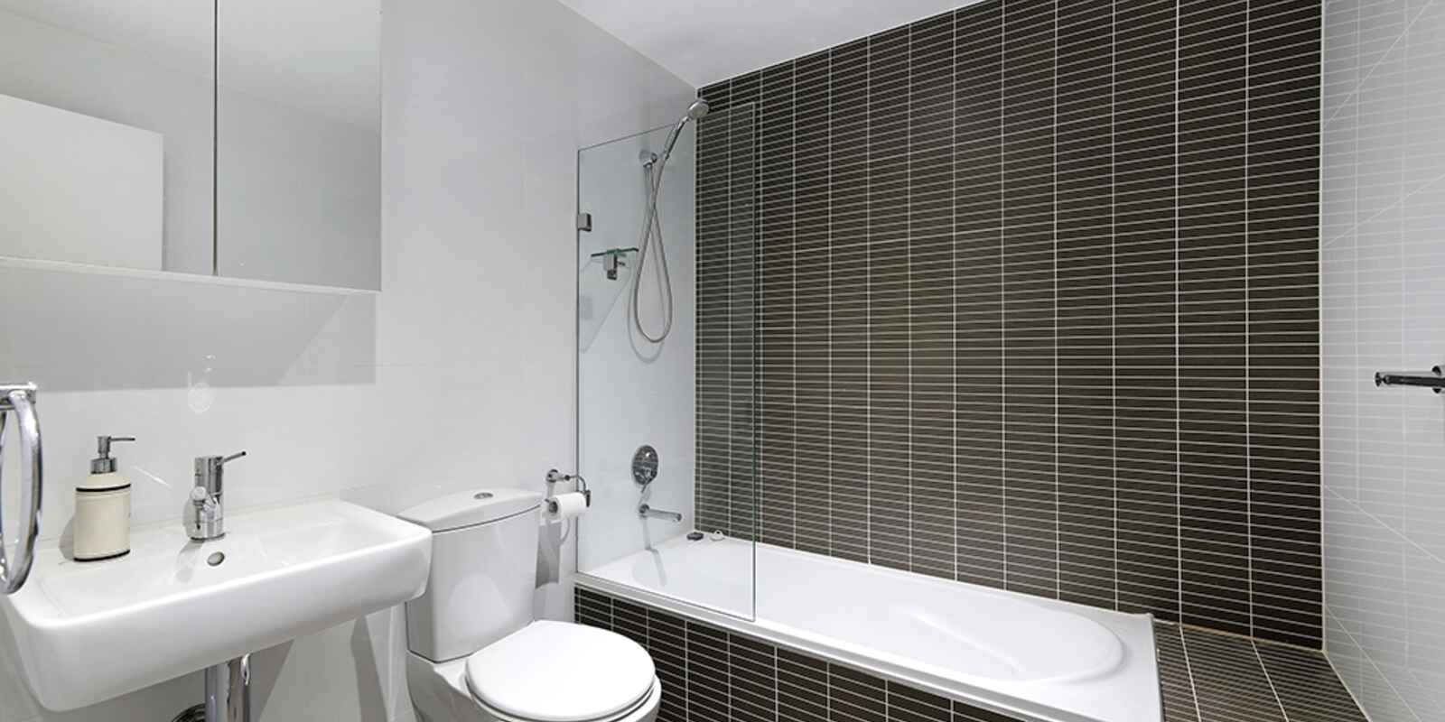 52/525 Illawarra Road Marrickville 52/525 Illawarra Road Marrickville