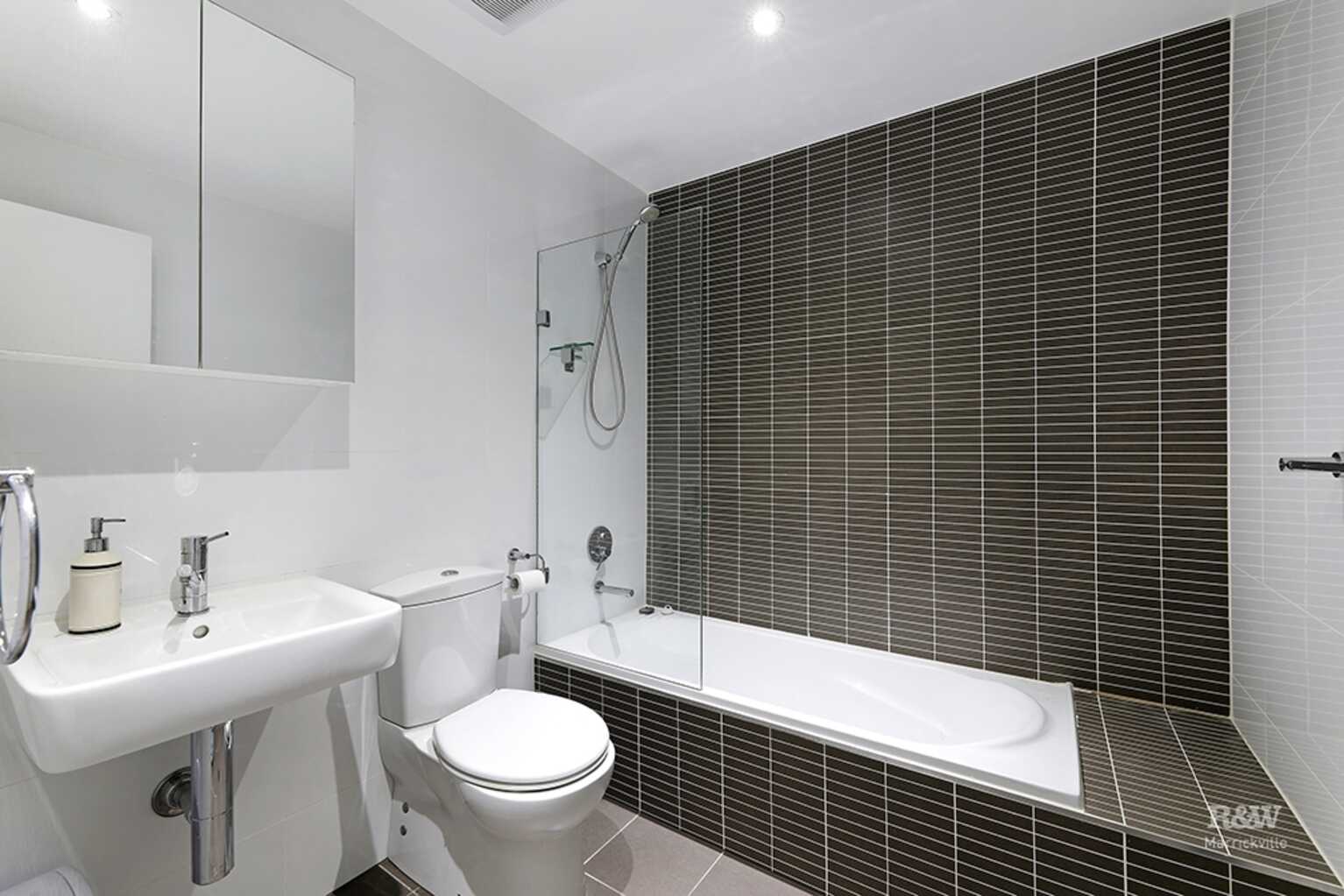 52/525 Illawarra Road Marrickville 52/525 Illawarra Road Marrickville