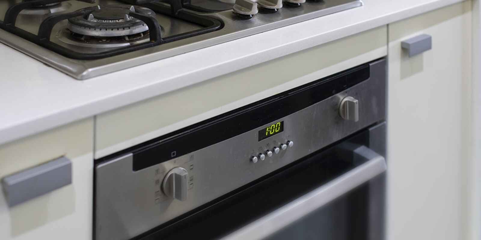 52/525 Illawarra Road Marrickville 52/525 Illawarra Road Marrickville