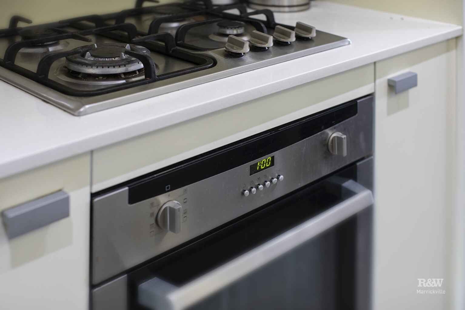 52/525 Illawarra Road Marrickville 52/525 Illawarra Road Marrickville