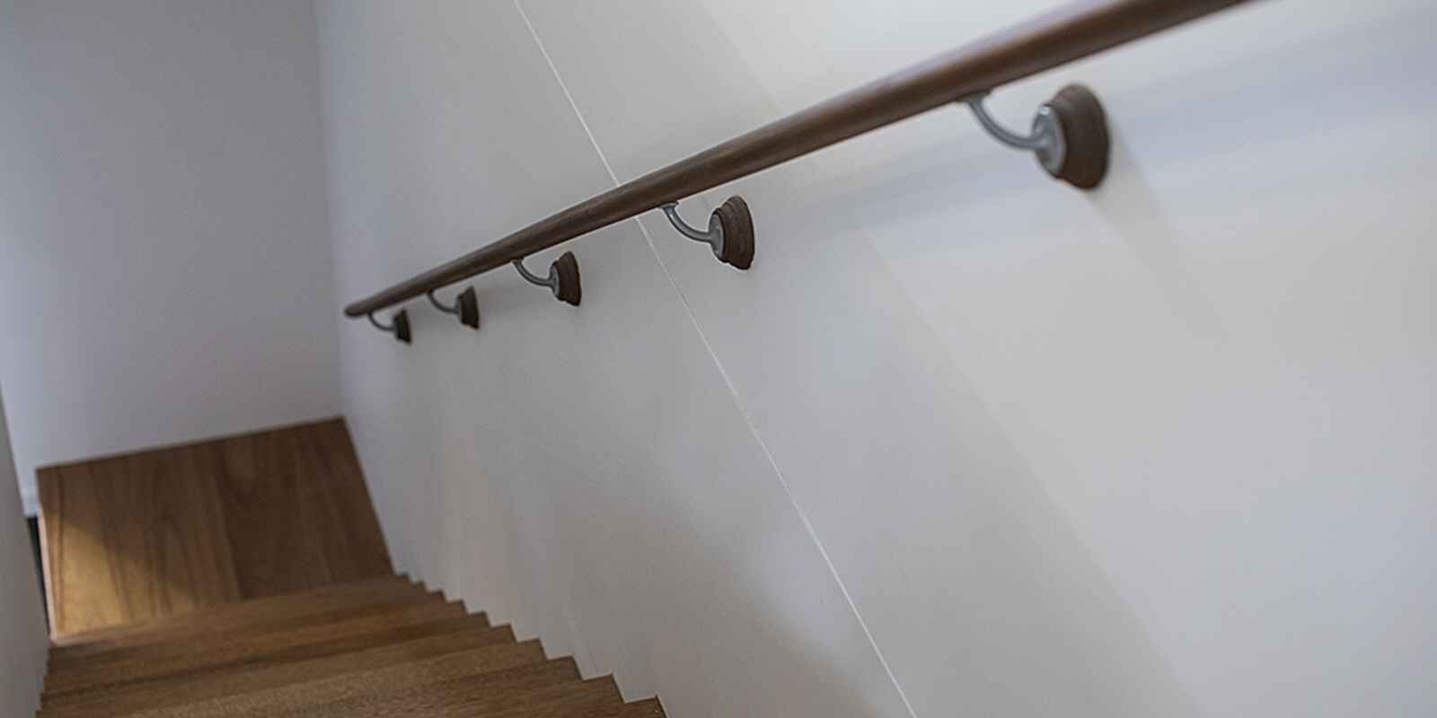 52/525 Illawarra Road Marrickville 52/525 Illawarra Road Marrickville