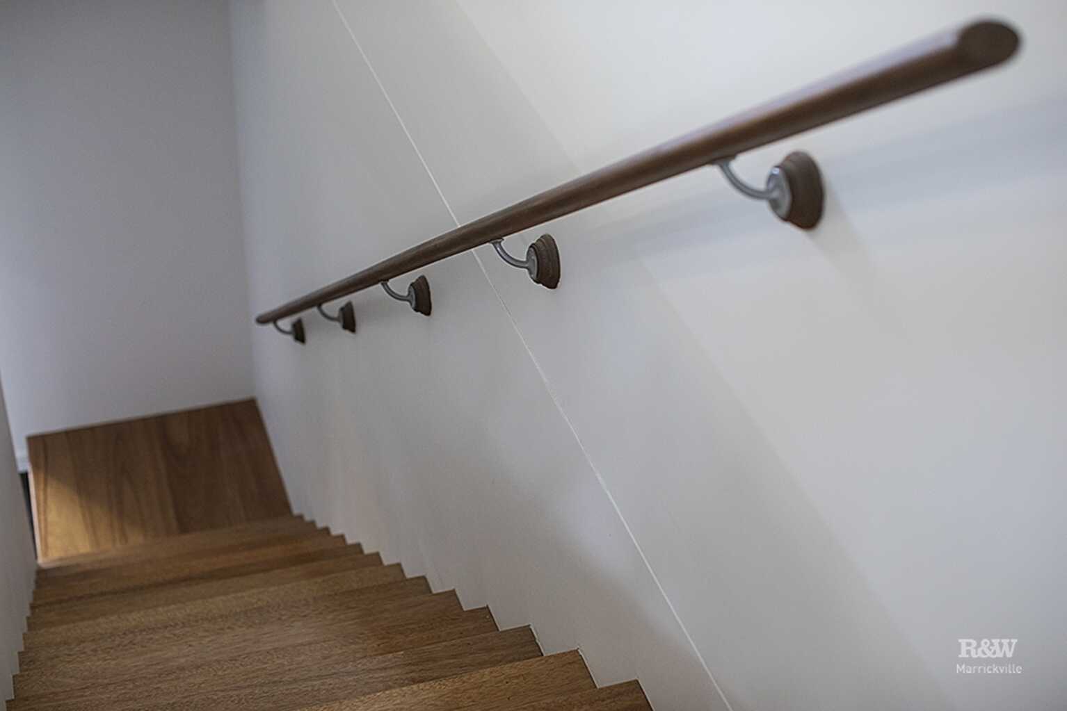 52/525 Illawarra Road Marrickville 52/525 Illawarra Road Marrickville