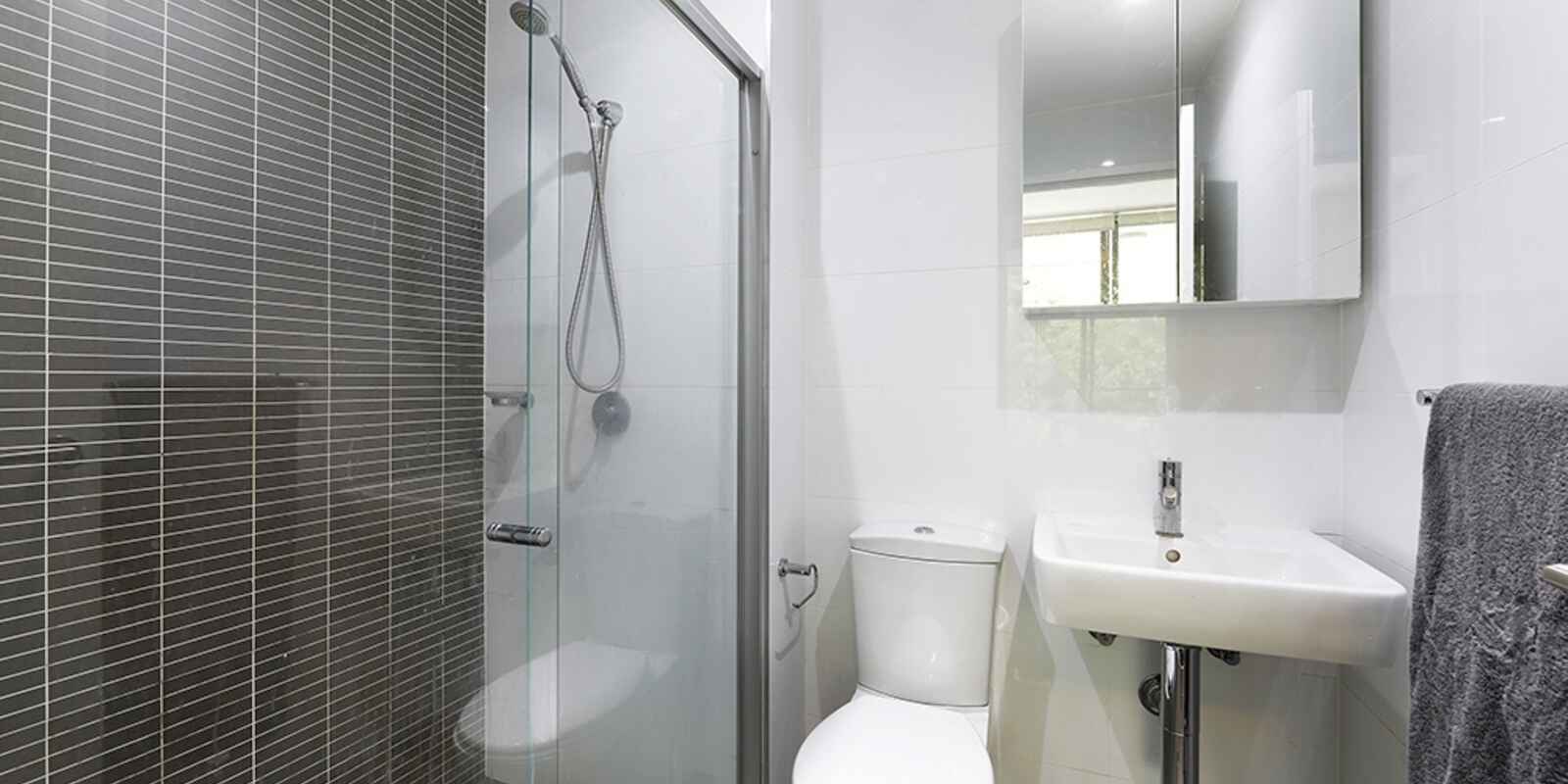 52/525 Illawarra Road Marrickville 52/525 Illawarra Road Marrickville