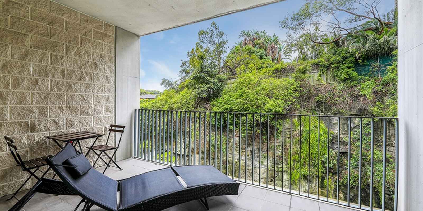 52/525 Illawarra Road Marrickville 52/525 Illawarra Road Marrickville