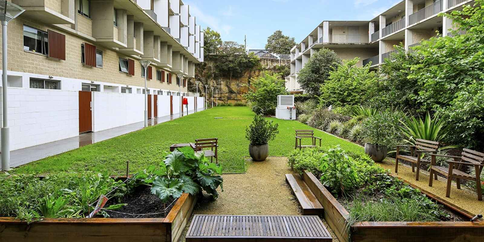 52/525 Illawarra Road Marrickville 52/525 Illawarra Road Marrickville