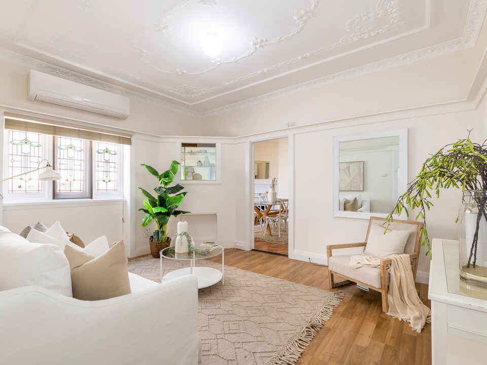 85 Meeks Road Marrickville