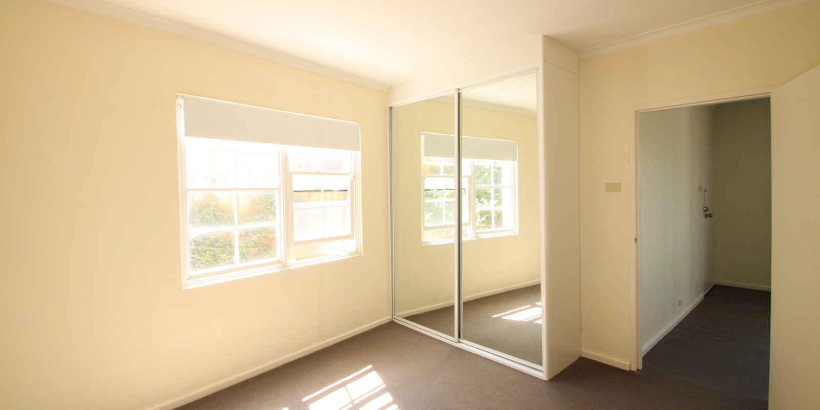 2/32 Tennent Parade Hurlstone Park