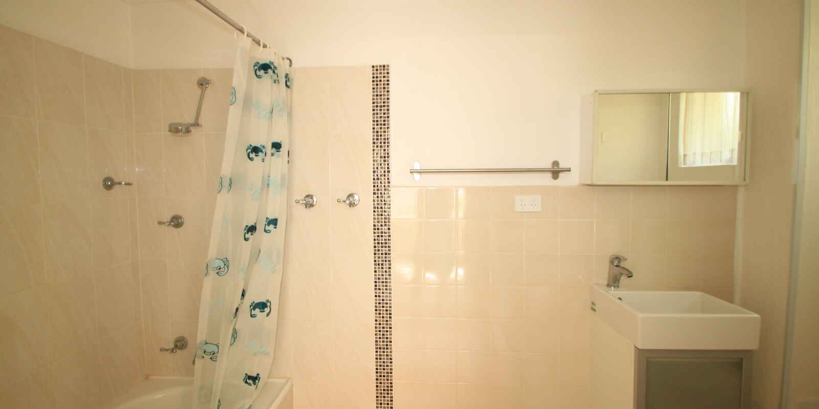 2/32 Tennent Parade Hurlstone Park