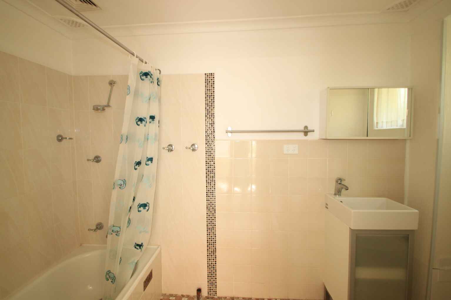 2/32 Tennent Parade Hurlstone Park