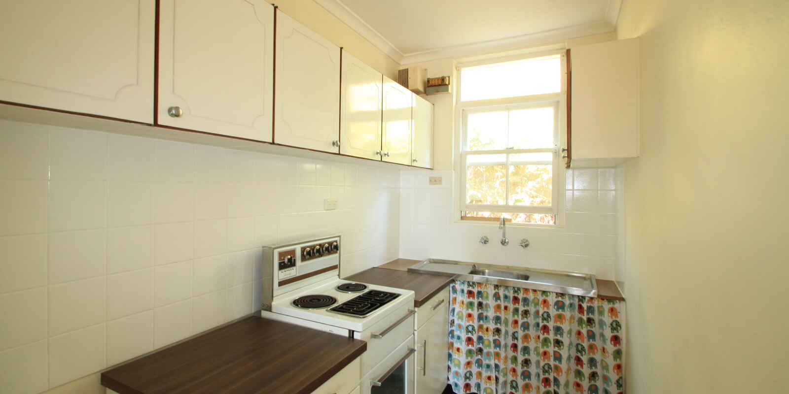 2/32 Tennent Parade Hurlstone Park