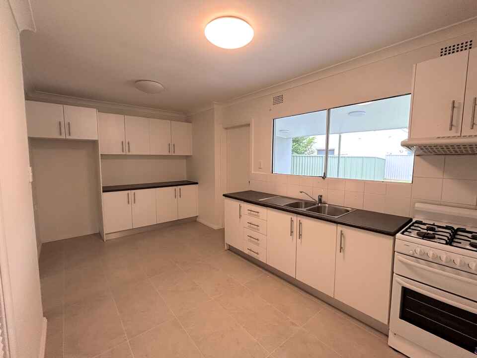 10 Ivanhoe Street Marrickville