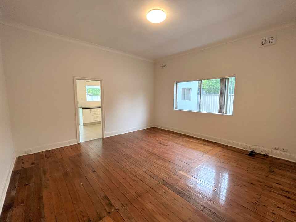 10 Ivanhoe Street Marrickville