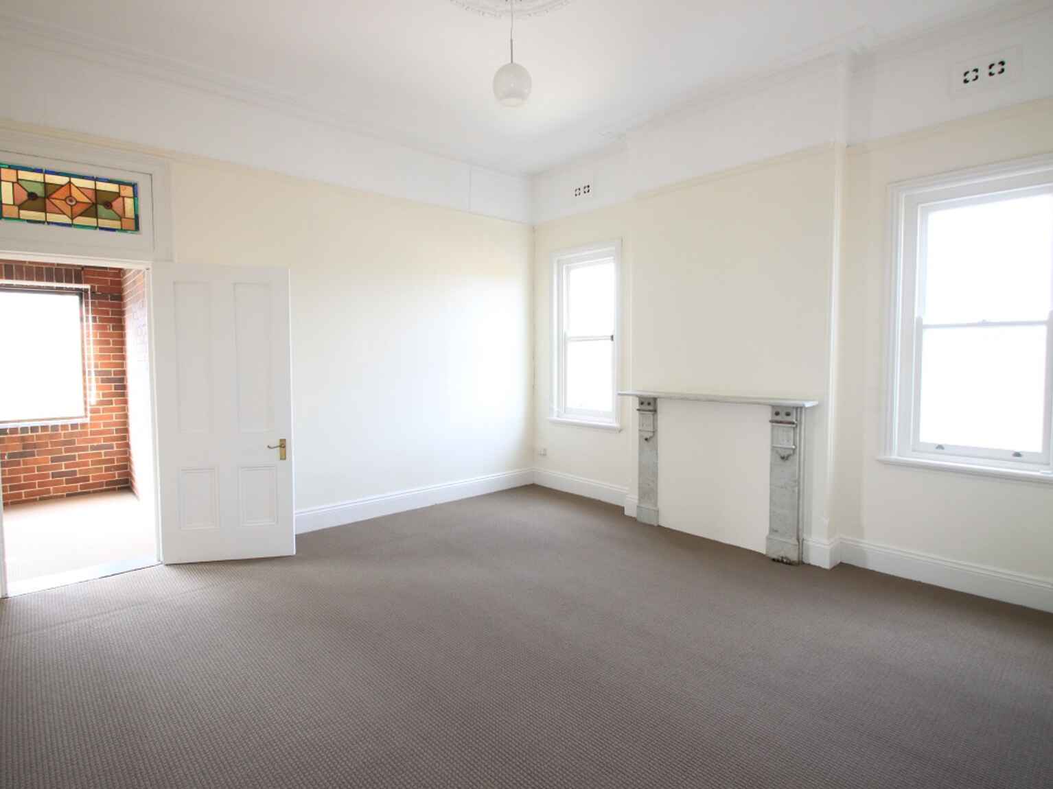 3/14 Warren Road Marrickville