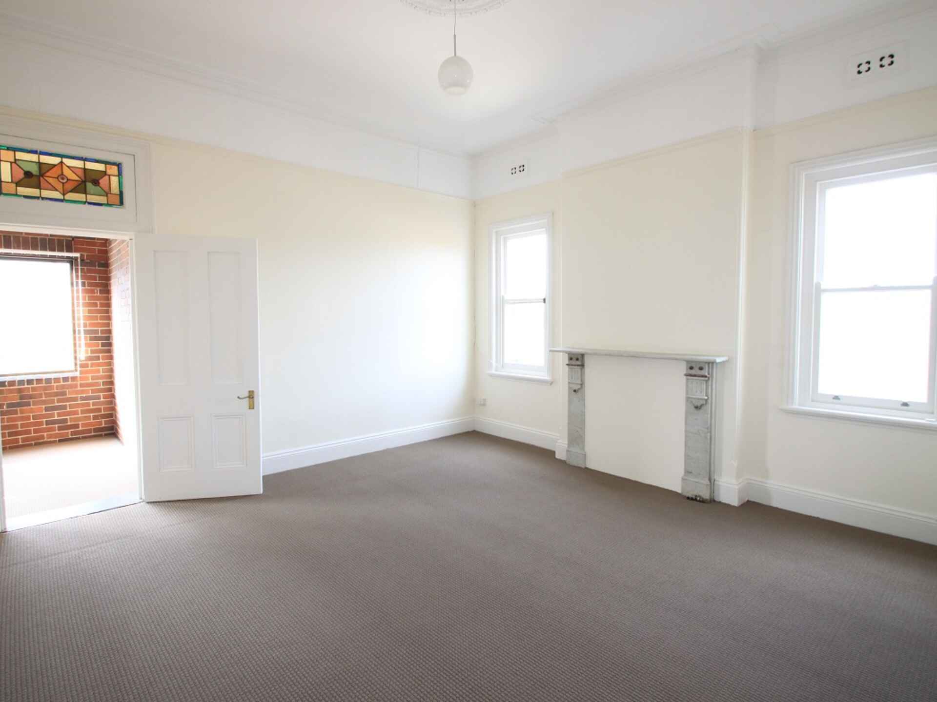 3/14 Warren Road Marrickville