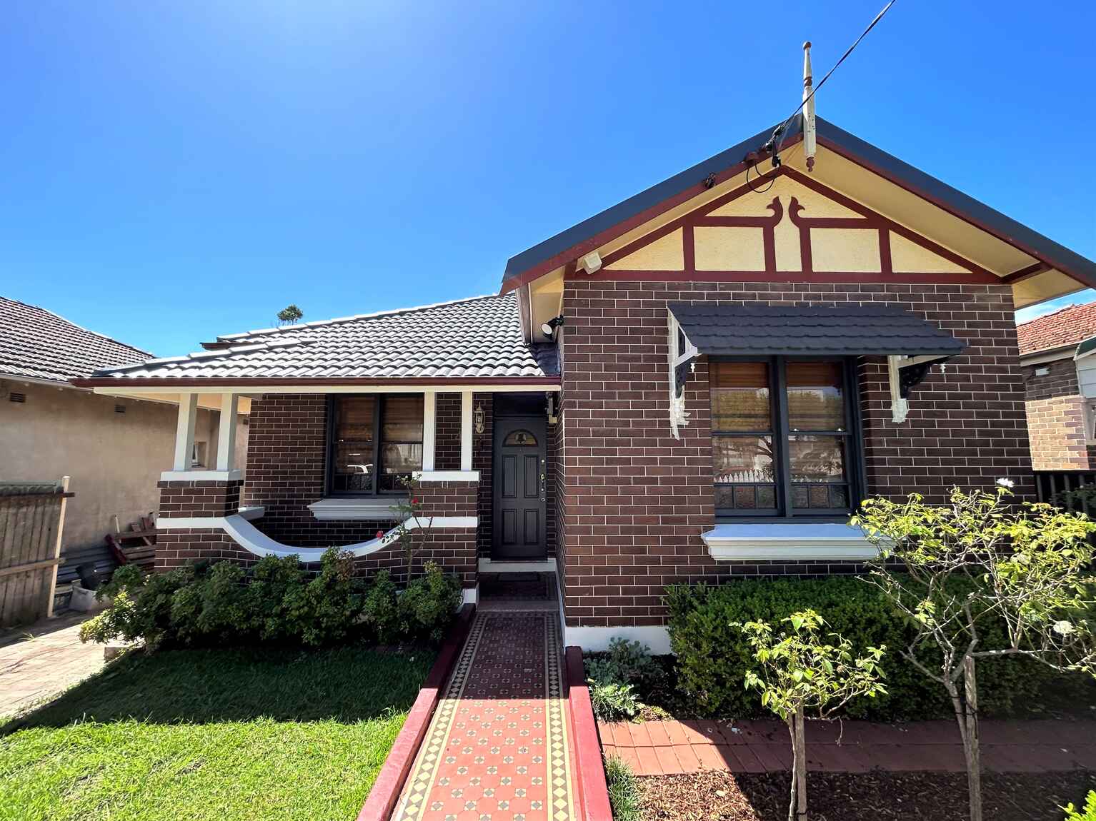 48 Berna Street Canterbury