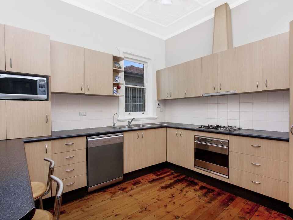 48 Berna Street Canterbury