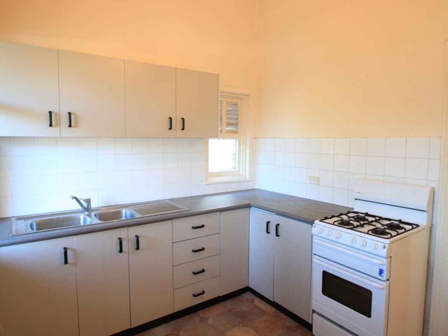 328B New Canterbury Road Dulwich Hill