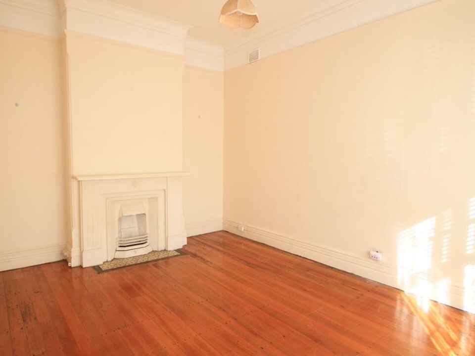 328B New Canterbury Road Dulwich Hill