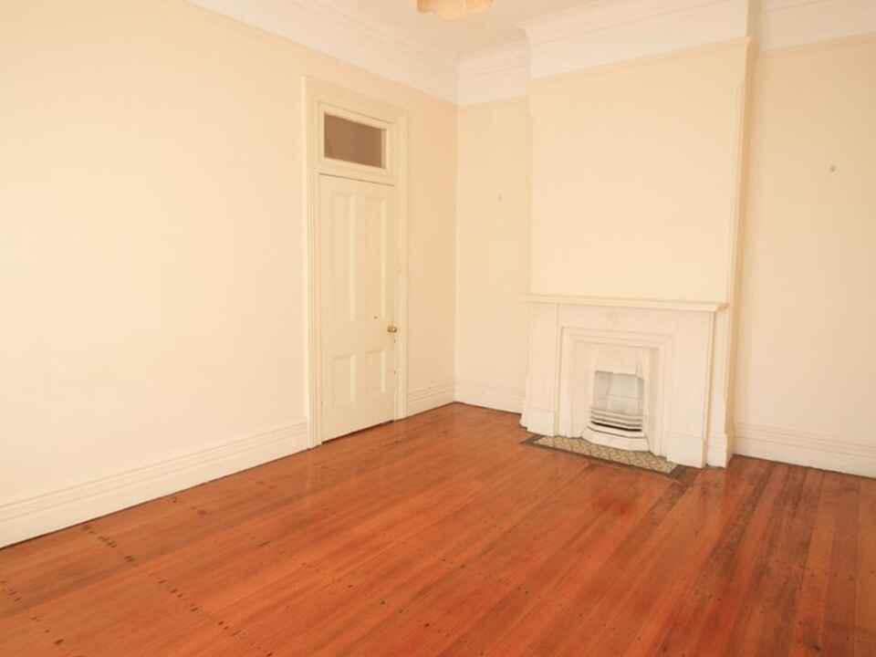 328B New Canterbury Road Dulwich Hill