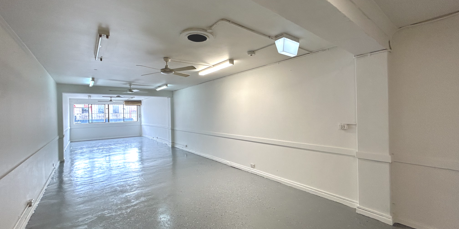 1/292 Marrickville Road Marrickville