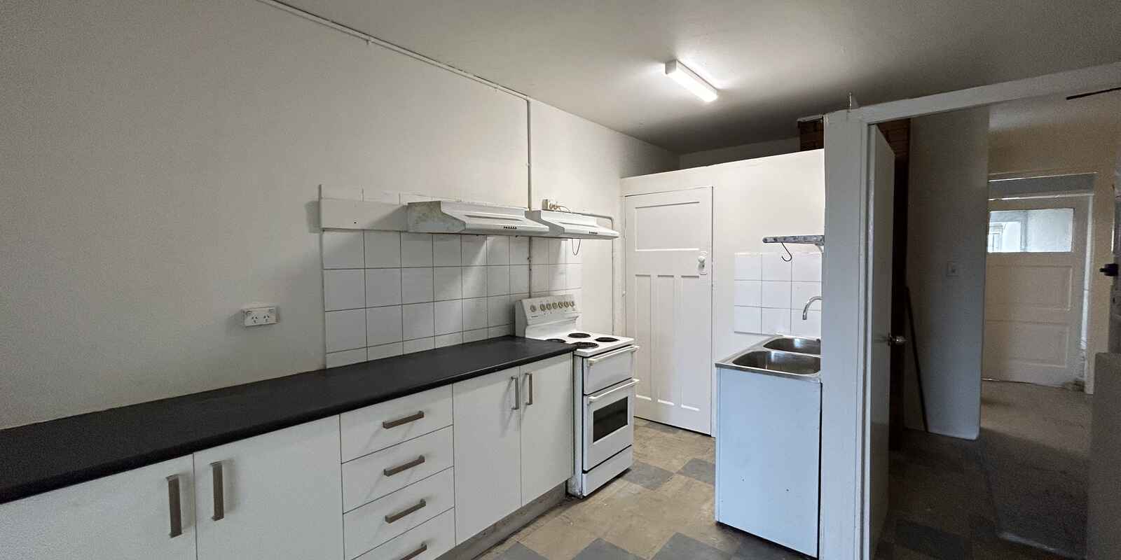 1/292 Marrickville Road Marrickville