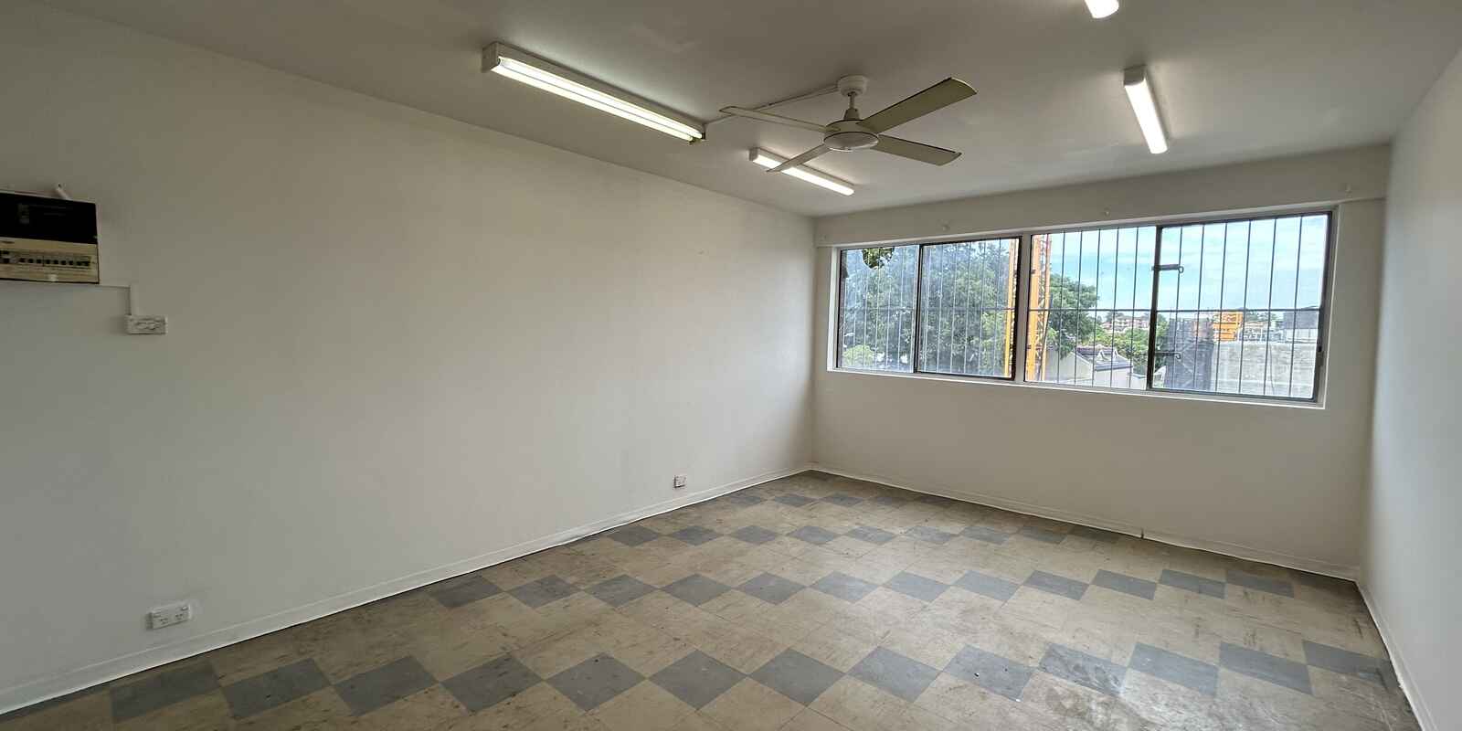 1/292 Marrickville Road Marrickville