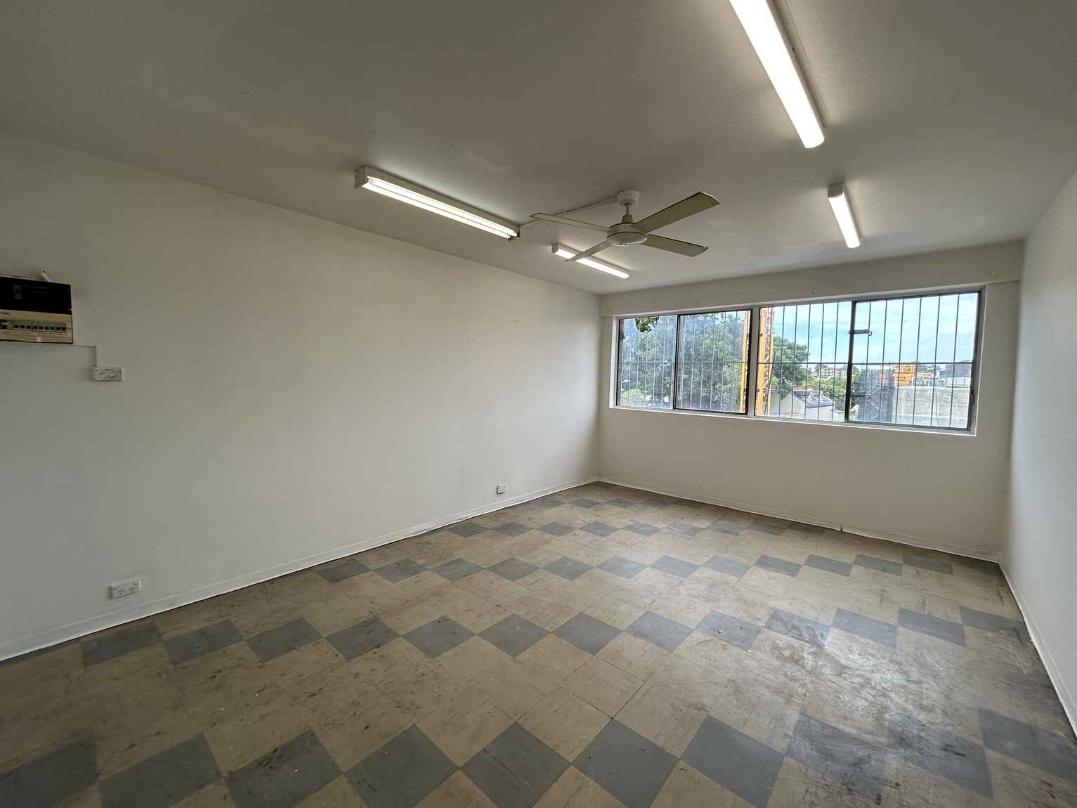 1/292 Marrickville Road Marrickville