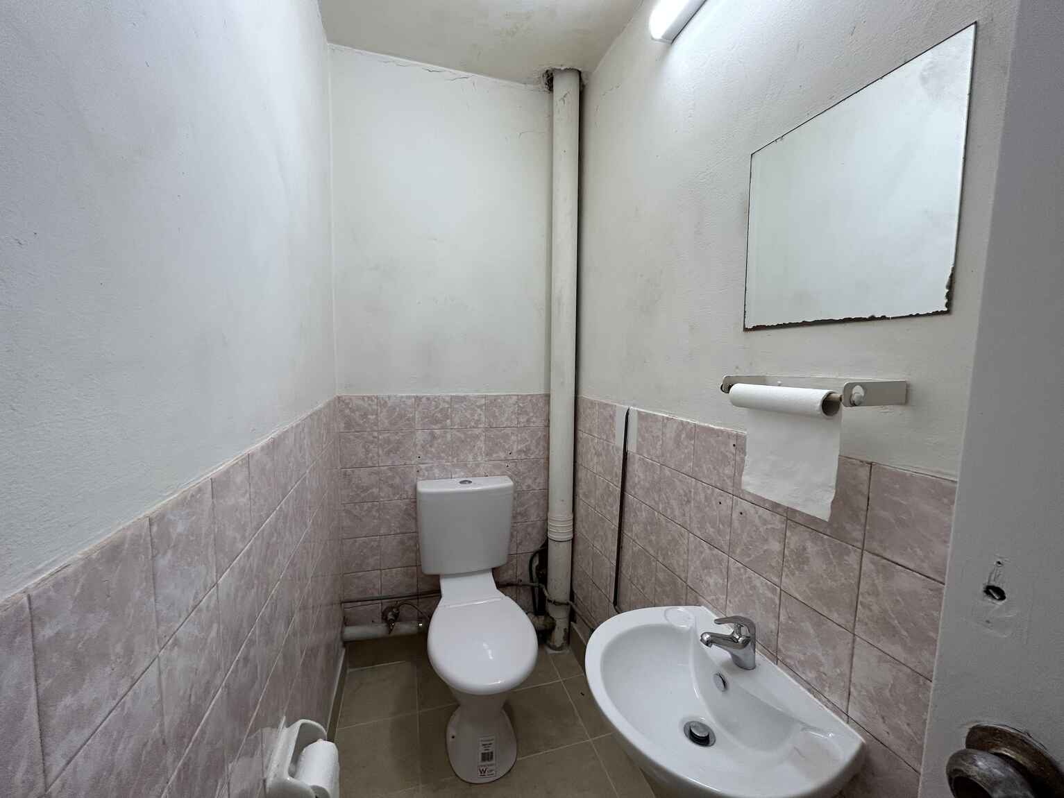 1/292 Marrickville Road Marrickville